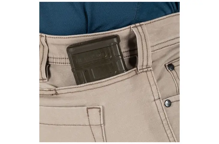 5.11 Tactical Defender-Flex Range Pant - Mens - view 14